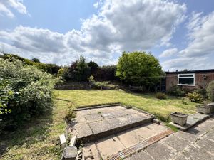 Photo 29- click for photo gallery